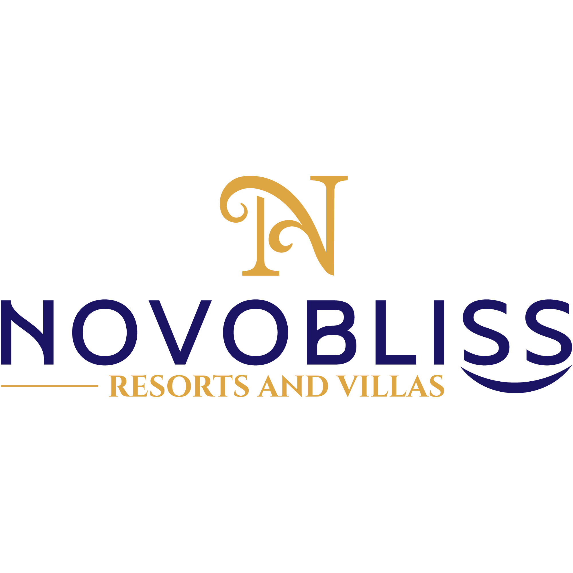 Novobliss Resorts